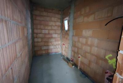 Duplex separat  -  Mosnita Noua- Teren 380mp - in apropiere de Kaufland - 6