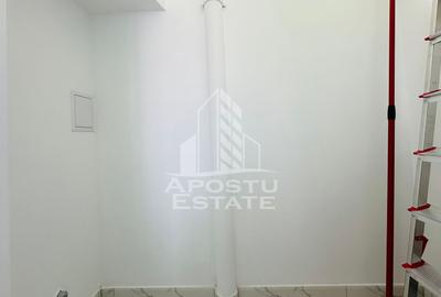 Apartament zona Centrala / Spatiu de birouri / Cabinet medical - 8