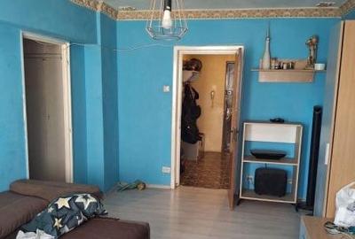 1 Decembrie 1918 - Apartament 2 camere ,imobil reabilitat - 1