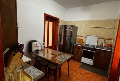Casa în Felnac renovată și utilată - 12
