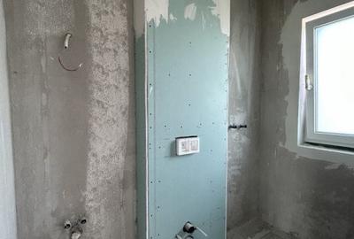 Duplex 4 camere si asfalt, Sacalaz - Parter + Etaj - ID V5368 - 9