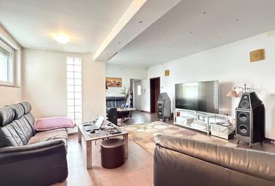 COMISION 0% | 2 case in zona Girocului - Brancoveanu - 8