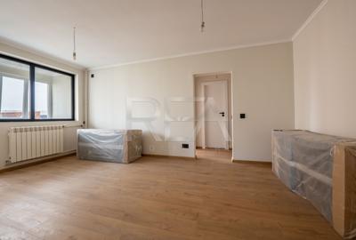 2 Camere | Bloc Reabilitat | Zona Dristor - Mall Park Lake - 1