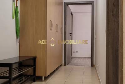 2 Camere de inchiriat | Dristor | Metrou | Centrala | Parcare - 5