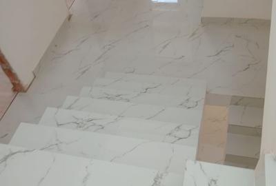 SUPER OCAZIE SE VINDE CASA IN ZONA FUNDENI - 33