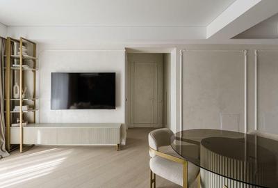 Apartament 2 camere Ultracentral - 9