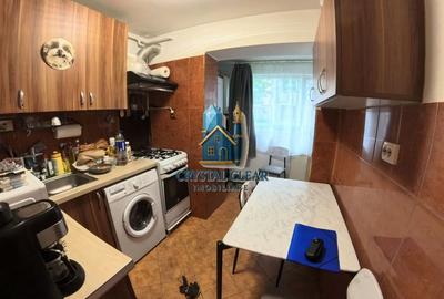 Apartament 2 camere - cartier Mureșeni, str. Hunedoara - 6