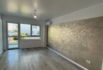 Apartament cu 3 camere în Valea Lupului