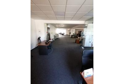 REC3001330 Spatiu Comercial Birouri I Dorobanti - 4