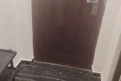 Garsoniera de vânzare micro 40 - 2