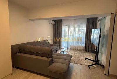 Select Residence Vitan | Studio | Centrala | Parcare subterana inclusa - 2
