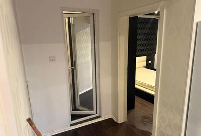 Apartament 2 camere CENTRU -GAVRILOV - 8