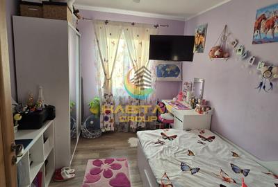 Vanzare Apartament 3 Camere Sector 4 Zona Alexandru Obregia - 4