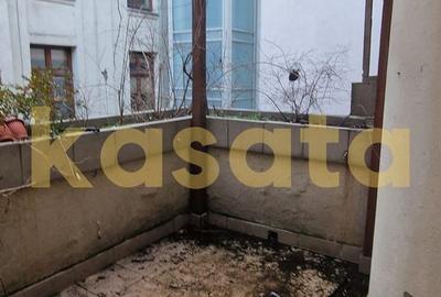 Apartament 4 camere de vanzare | Piata Romana - ASE | 107mp utili - 20