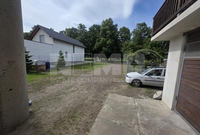🏡 Casă P+M | Mitocul Dragomirnei | 1.000 mp teren | CP3118486 - 26