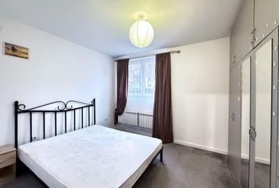 Apartament 2 camere cartier Marasti, bloc dupa 2000, disponibil imediat - 1