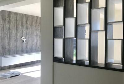 Vila tip C1 Aria Residences - 4