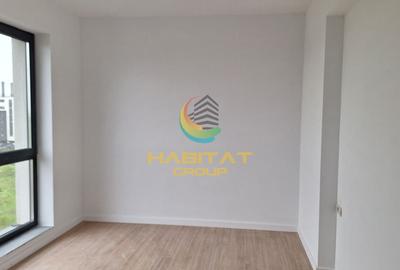 Vanzare ap 3 camere etaj 2 Berceni Grand Arena 76 mp bucatarie inchisa 2 bai - 13