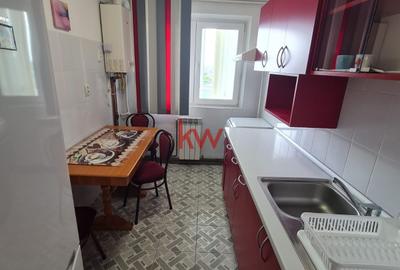 Fara comision! Apartament cu 2 camere SD langa Piata Chirila,Tatarasi! - 13