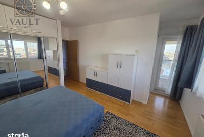Apartament 3 camere - Etajele 10,11 Tip Duplex - langa Lacul TEI - 7