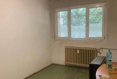 Garsoniera Secuilor - 1