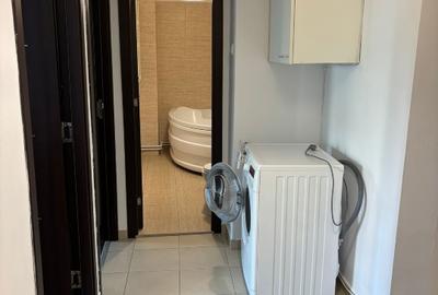 Apartament 3 camere de închiriat | Colentina | Centrală proprie - 8
