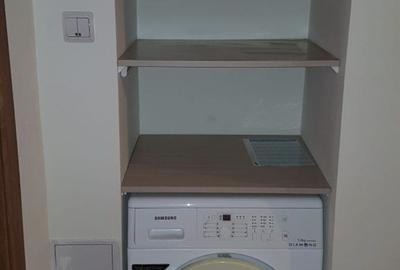 Apartament centrala prorpie Sudului 12 min M Aparatorii Patriei DB1952 - 9
