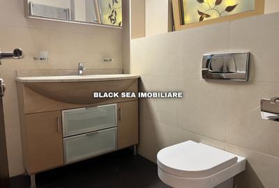 Apartament 3 camere spațios – KM 5, Constanța | Parcare subterană - 9