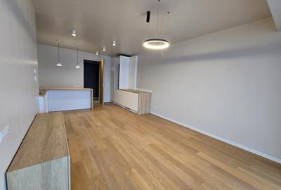 Vanzare 2 camere VOGH OLIMP mobilat/utilat - 5