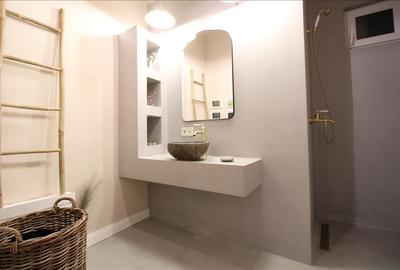 Oferta inedita! 2 camere|ultracentral|investitie|Parcul Central - 11
