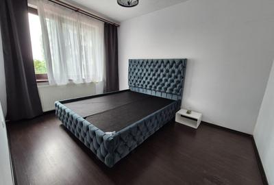 Spațiu comercial - zona Doraly - 13