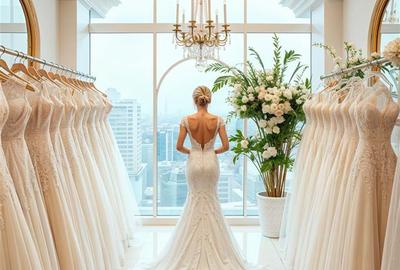 Rooftop/ Spatiu comercial de inchiriat + 600mp terasa pentru Atelier de creatie/ - 1