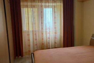 Apartament de vanzare in Constanta - 22