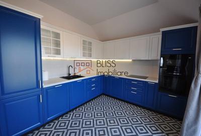 Apartament 4 camere în zona Dacia (Piata Gemenii) - 9