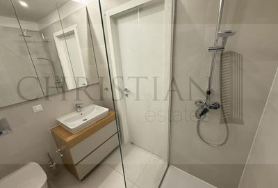 Apartament 2 camere | Nusco City-Pipera | TVA INCLUS - 14