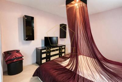 Apartament cu 3 camere | Take Ionescu - 4
