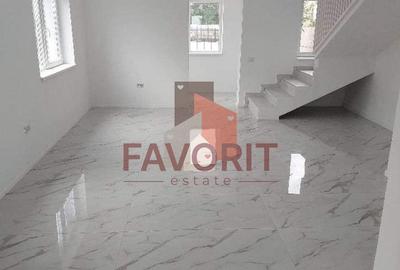 Duplex | Bucovat | 200m de asfalt | Toate utilitatile | Teren Generos - 7