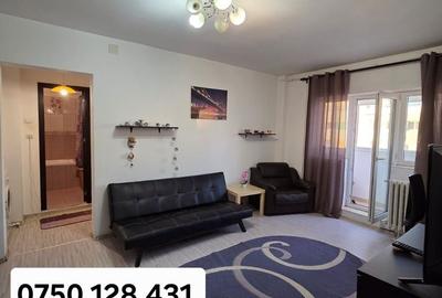 2 camere mobilat complet, aproape tramvai 32, Margeanului - 2