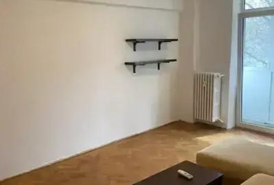 Apartament 2 cam de închiriat – Bloc Perla Dorobanți - 2