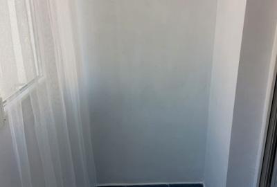Apartament 2 camere renovat, aer conditionat, acces rapid Unirii - 13