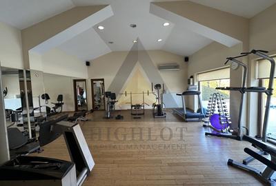 SUNFLOWER GRAND RESIDENCE | COMPLEX PISCINA | VILA 5 CAMERE DISPONIBILA IMEDIAT - 39