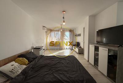 Casa P+2 Bragadiru | Curte Individuala | 3 Locuri de Parcare - 6