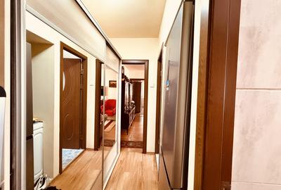 Sabroso apartament 3 camere cf2 0% comision - 18
