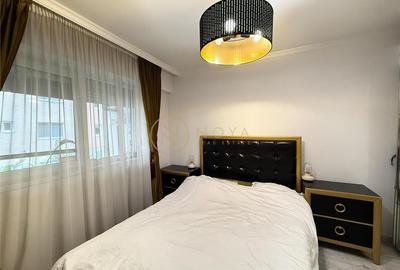 Apartament de vanzare zona Pipera x Iancu Nicolae - 6