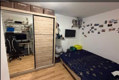 40155  Apartament 2 camere Km 4-5 - 1