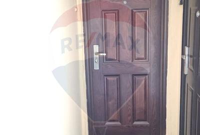 Apartament cu doua camere in Salonta - 3