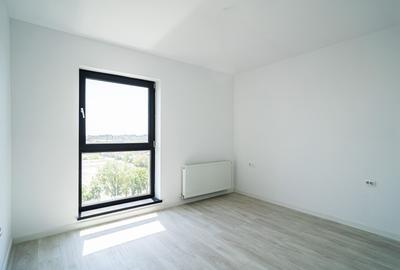 Metrou Pacii / Preciziei | Militari | 2 Camere | 55.9 mp | Bloc Nou | FINALIZAT - 5