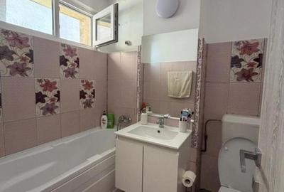 Apartament 2 camere Dristor Rebreanu Park Lake - 14