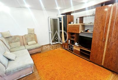 Apartament 2 camere transformat în 3 camere – Zona 9 Mai, Strada Olari - 2