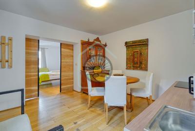 CASA INDIVIDUALA- DEALUL CETATII BRASOV - 3